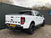 Ford Ranger 2.0 EcoBlue Wildtrak 4WD Euro 6 4dr 4dr Manual 2021