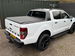 Ford Ranger 2.0 EcoBlue Wildtrak 4WD Euro 6 4dr 4dr Manual 2021