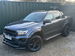 Ford Ranger 2.0 EcoBlue Wildtrak Auto 4WD Euro 6 (s/s) 4dr 4dr Automatic 2020