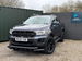 Ford Ranger 2.0 EcoBlue Wildtrak Auto 4WD Euro 6 (s/s) 4dr 4dr Automatic 2020