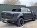 Ford Ranger 2.0 EcoBlue Wildtrak Auto 4WD Euro 6 (s/s) 4dr 4dr Automatic 2020