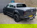 Ford Ranger 2.0 EcoBlue Wildtrak Auto 4WD Euro 6 (s/s) 4dr 4dr Automatic 2020