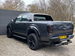 Ford Ranger 2.0 EcoBlue Wildtrak Auto 4WD Euro 6 (s/s) 4dr 4dr Automatic 2020