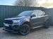 Ford Ranger 2.0 EcoBlue Wildtrak Auto 4WD Euro 6 (s/s) 4dr 4dr Automatic 2020