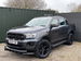 Ford Ranger 2.0 EcoBlue Wildtrak Auto 4WD Euro 6 (s/s) 4dr 4dr Automatic 2020
