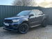 Ford Ranger 2.0 EcoBlue Wildtrak Auto 4WD Euro 6 (s/s) 4dr 4dr Automatic 2020