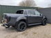Ford Ranger 2.0 EcoBlue Wildtrak Auto 4WD Euro 6 (s/s) 4dr 4dr Automatic 2020