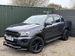 Ford Ranger 2.0 EcoBlue Wildtrak Auto 4WD Euro 6 (s/s) 4dr 4dr Automatic 2020