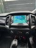 Ford Ranger 2.0 EcoBlue Wildtrak Auto 4WD Euro 6 (s/s) 4dr 4dr Automatic 2020