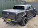 Ford Ranger 2.0 EcoBlue Wildtrak Auto 4WD Euro 6 (s/s) 4dr 4dr Automatic 2020