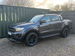 Ford Ranger 2.0 EcoBlue Wildtrak Auto 4WD Euro 6 (s/s) 4dr 4dr Automatic 2020