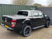 Ford Ranger 2.0 EcoBlue Wildtrak Auto 4WD Euro 6 (s/s) 4dr 4dr Automatic 2022