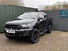 Ford Ranger 2.0 EcoBlue Wildtrak Auto 4WD Euro 6 (s/s) 4dr 4dr Automatic 2022