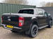 Ford Ranger 2.0 EcoBlue Wildtrak Auto 4WD Euro 6 (s/s) 4dr 4dr Automatic 2022