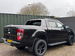 Ford Ranger 2.0 EcoBlue Wildtrak Auto 4WD Euro 6 (s/s) 4dr 4dr Automatic 2022