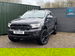 Ford Ranger 2.0 EcoBlue Wildtrak Auto 4WD Euro 6 (s/s) 4dr 4dr Automatic 2022