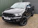 Ford Ranger 2.0 EcoBlue Wildtrak Auto 4WD Euro 6 (s/s) 4dr 4dr Automatic 2022