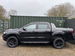 Ford Ranger 2.0 EcoBlue Wildtrak Auto 4WD Euro 6 (s/s) 4dr 4dr Automatic 2022