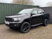 Ford Ranger 2.0 EcoBlue Wildtrak Auto 4WD Euro 6 (s/s) 4dr 4dr Automatic 2022