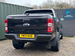 Ford Ranger 2.0 EcoBlue Wildtrak Auto 4WD Euro 6 (s/s) 4dr 4dr Automatic 2022