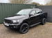 Ford Ranger 2.0 EcoBlue Wildtrak Auto 4WD Euro 6 (s/s) 4dr 4dr Automatic 2022
