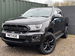 Ford Ranger 2.0 EcoBlue Wildtrak Auto 4WD Euro 6 (s/s) 4dr 4dr Automatic 2022