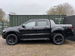 Ford Ranger 2.0 EcoBlue Wildtrak Auto 4WD Euro 6 (s/s) 4dr 4dr Automatic 2022