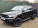 Ford Ranger 2.0 EcoBlue Wildtrak Auto 4WD Euro 6 (s/s) 4dr 4dr Automatic 2022