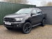 Ford Ranger 2.0 EcoBlue Wildtrak Auto 4WD Euro 6 (s/s) 4dr 4dr Automatic 2022