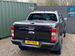 Ford Ranger 2.0 EcoBlue Wildtrak Auto 4WD Euro 6 (s/s) 4dr 4dr Automatic 2022