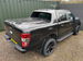 Ford Ranger 2.0 EcoBlue Wildtrak Auto 4WD Euro 6 (s/s) 4dr 4dr Automatic 2022