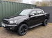 Ford Ranger 2.0 EcoBlue Wildtrak Auto 4WD Euro 6 (s/s) 4dr 4dr Automatic 2022