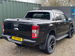 Ford Ranger 2.0 EcoBlue Wildtrak Auto 4WD Euro 6 (s/s) 4dr 4dr Automatic 2022