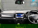 Ford Ranger 2.0 EcoBlue Wildtrak Auto 4WD Euro 6 (s/s) 4dr 4dr Automatic 2021