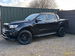 Ford Ranger 2.0 EcoBlue Wildtrak Auto 4WD Euro 6 (s/s) 4dr 4dr Automatic 2021