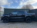 Ford Ranger 2.0 EcoBlue Wildtrak Auto 4WD Euro 6 (s/s) 4dr 4dr Automatic 2021