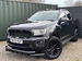 Ford Ranger 2.0 EcoBlue Wildtrak Auto 4WD Euro 6 (s/s) 4dr 4dr Automatic 2021