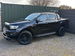 Ford Ranger 2.0 EcoBlue Wildtrak Auto 4WD Euro 6 (s/s) 4dr 4dr Automatic 2021