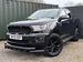 Ford Ranger 2.0 EcoBlue Wildtrak Auto 4WD Euro 6 (s/s) 4dr 4dr Automatic 2021