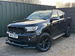 Ford Ranger 2.0 EcoBlue Wildtrak Auto 4WD Euro 6 (s/s) 4dr 4dr Automatic 2021