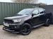Ford Ranger 2.0 EcoBlue Wildtrak Auto 4WD Euro 6 (s/s) 4dr 4dr Automatic 2021