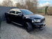 Ford Ranger 2.0 EcoBlue Wildtrak Auto 4WD Euro 6 (s/s) 4dr 4dr Automatic 2021