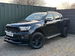 Ford Ranger 2.0 EcoBlue Wildtrak Auto 4WD Euro 6 (s/s) 4dr 4dr Automatic 2021