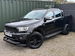 Ford Ranger 2.0 EcoBlue Wildtrak Auto 4WD Euro 6 (s/s) 4dr 4dr Automatic 2021