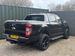 Ford Ranger 2.0 EcoBlue Wildtrak Auto 4WD Euro 6 (s/s) 4dr 4dr Automatic 2021