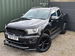 Ford Ranger 2.0 EcoBlue Wildtrak Auto 4WD Euro 6 (s/s) 4dr 4dr Automatic 2021