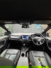 Ford Ranger 2.0 EcoBlue Wildtrak Auto 4WD Euro 6 (s/s) 4dr 4dr Automatic 2021