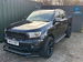 Ford Ranger 2.0 EcoBlue Wildtrak Auto 4WD Euro 6 (s/s) 4dr 4dr Automatic 2021