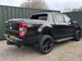 Ford Ranger 2.0 EcoBlue Wildtrak Auto 4WD Euro 6 (s/s) 4dr 4dr Automatic 2021