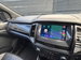 Ford Ranger 2.0 EcoBlue Wildtrak Auto 4WD Euro 6 (s/s) 4dr 4dr Automatic 2020